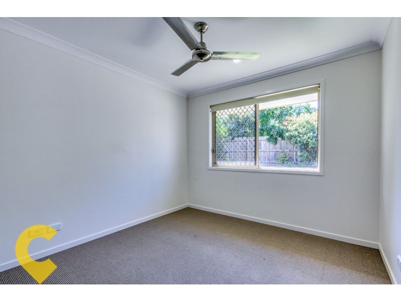 47 Breezeway Drive, Windaroo QLD 4207