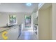 47 Breezeway Drive, Windaroo QLD 4207