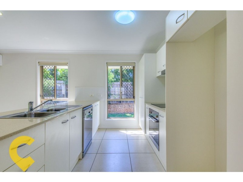 47 Breezeway Drive, Windaroo QLD 4207