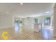 47 Breezeway Drive, Windaroo QLD 4207