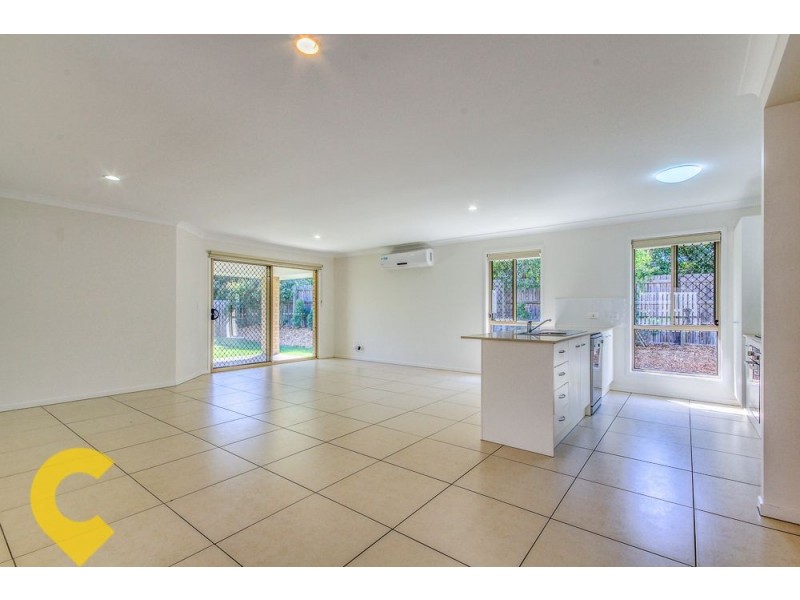 47 Breezeway Drive, Windaroo QLD 4207
