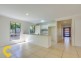 47 Breezeway Drive, Windaroo QLD 4207