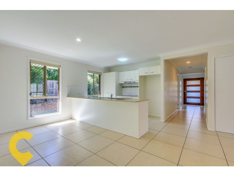 47 Breezeway Drive, Windaroo QLD 4207