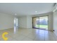 47 Breezeway Drive, Windaroo QLD 4207