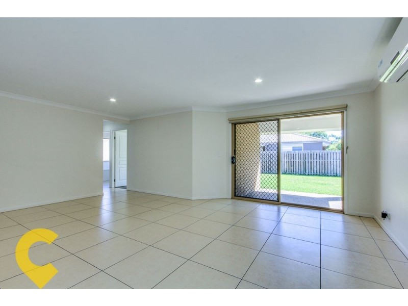 47 Breezeway Drive, Windaroo QLD 4207