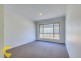47 Breezeway Drive, Windaroo QLD 4207