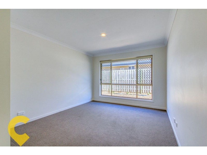47 Breezeway Drive, Windaroo QLD 4207
