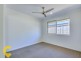 47 Breezeway Drive, Windaroo QLD 4207