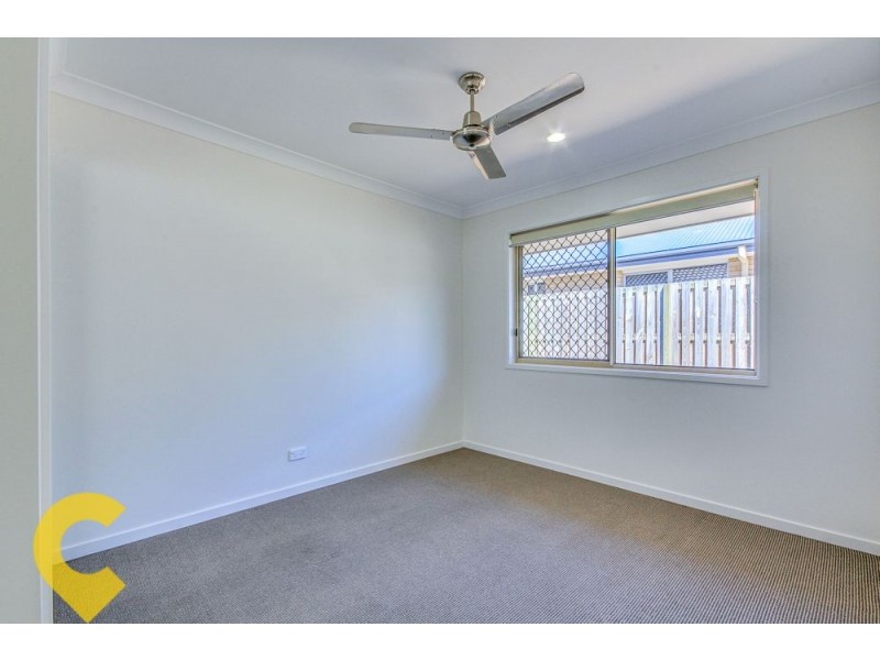 47 Breezeway Drive, Windaroo QLD 4207
