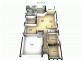 47 Breezeway Drive, Windaroo QLD 4207 Floorplan