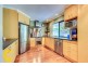 3 Butler Court, Loganholme QLD 4129