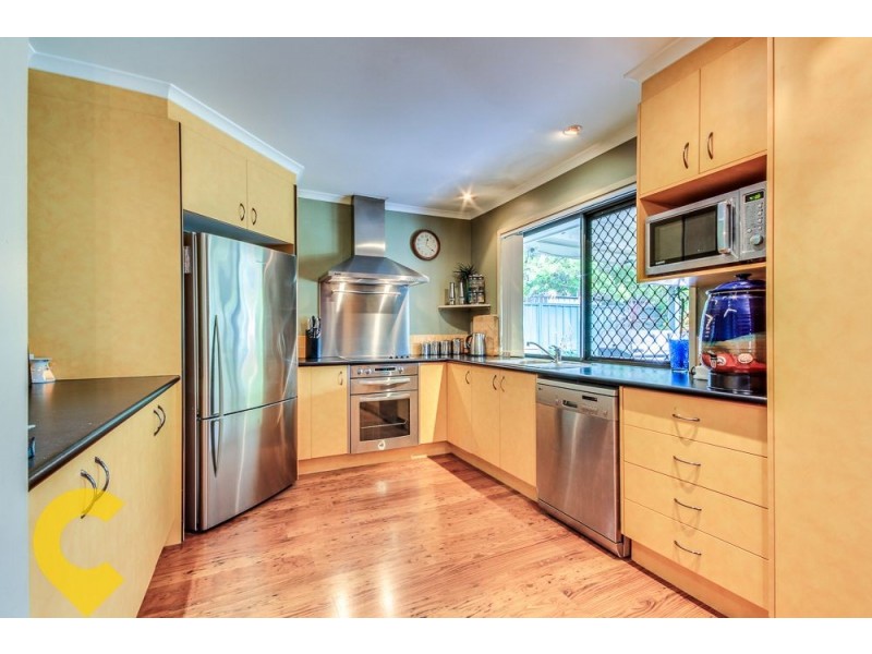 3 Butler Court, Loganholme QLD 4129