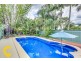 3 Butler Court, Loganholme QLD 4129