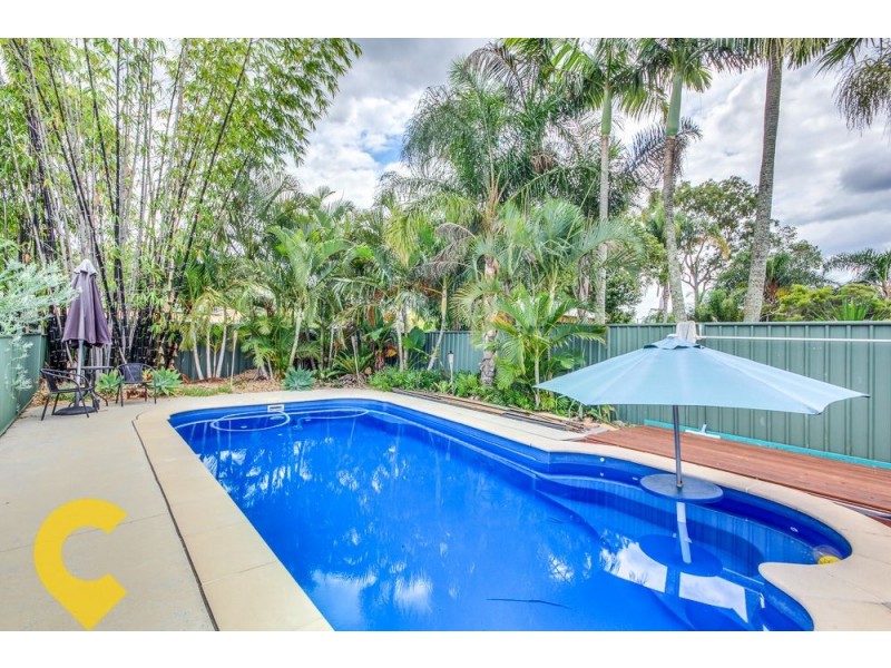3 Butler Court, Loganholme QLD 4129