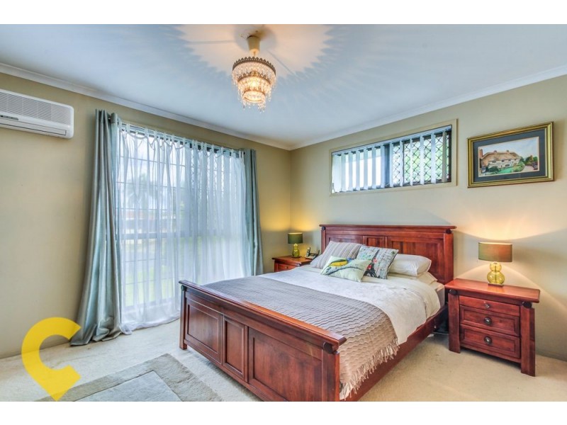 3 Butler Court, Loganholme QLD 4129