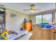 3 Butler Court, Loganholme QLD 4129