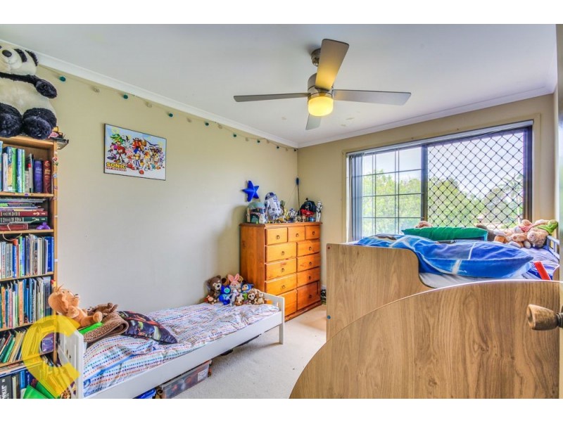 3 Butler Court, Loganholme QLD 4129