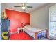 3 Butler Court, Loganholme QLD 4129