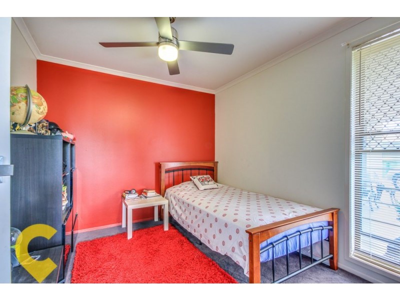 3 Butler Court, Loganholme QLD 4129