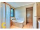 3 Butler Court, Loganholme QLD 4129