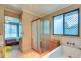3 Butler Court, Loganholme QLD 4129