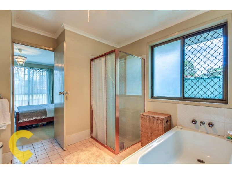 3 Butler Court, Loganholme QLD 4129