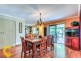 3 Butler Court, Loganholme QLD 4129
