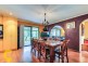 3 Butler Court, Loganholme QLD 4129