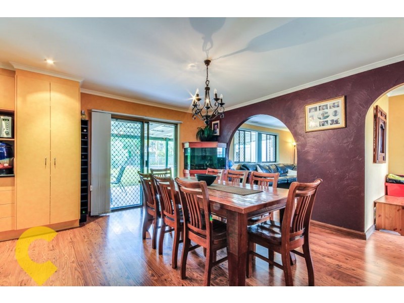 3 Butler Court, Loganholme QLD 4129