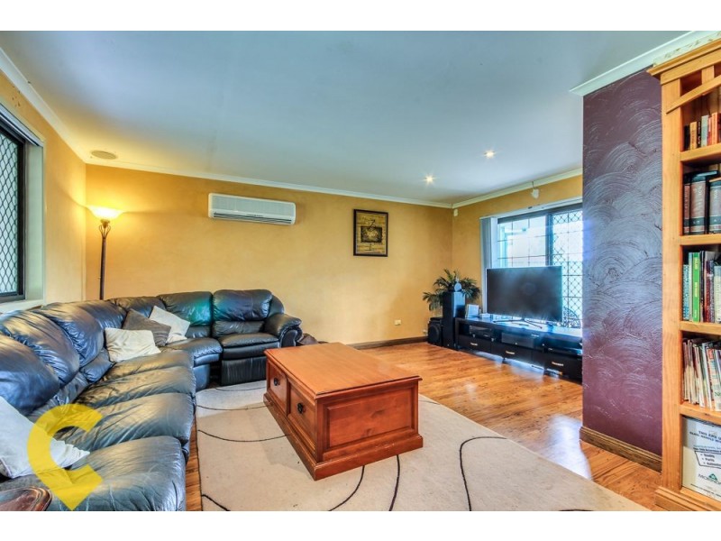 3 Butler Court, Loganholme QLD 4129