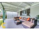 3 Butler Court, Loganholme QLD 4129