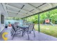 3 Butler Court, Loganholme QLD 4129