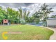 3 Butler Court, Loganholme QLD 4129