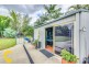 3 Butler Court, Loganholme QLD 4129
