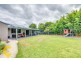 3 Butler Court, Loganholme QLD 4129