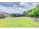 3 Butler Court, Loganholme QLD 4129