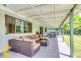 3 Butler Court, Loganholme QLD 4129