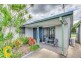 3 Butler Court, Loganholme QLD 4129