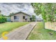 3 Butler Court, Loganholme QLD 4129