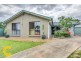 3 Butler Court, Loganholme QLD 4129