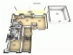 3 Butler Court, Loganholme QLD 4129 Floorplan