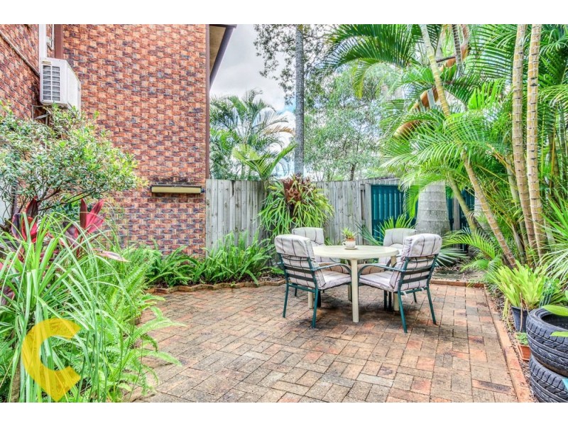 3/93 Barbaralla Drive, Springwood QLD 4127