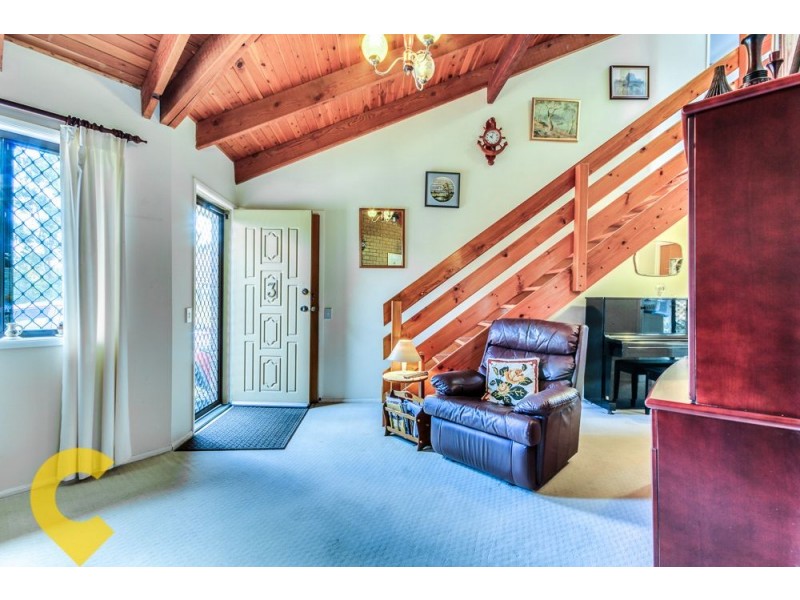 3/93 Barbaralla Drive, Springwood QLD 4127