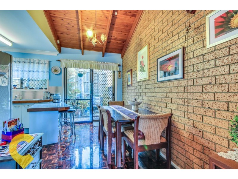 3/93 Barbaralla Drive, Springwood QLD 4127