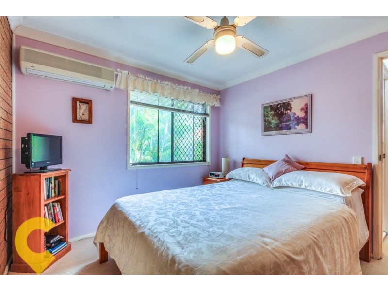 3/93 Barbaralla Drive, Springwood QLD 4127