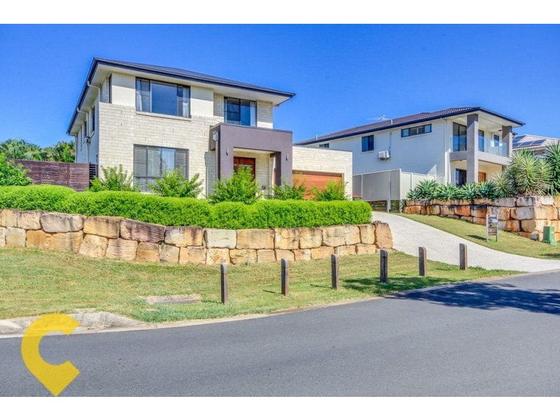 8 Henderson Street, Eight Mile Plains QLD 4113