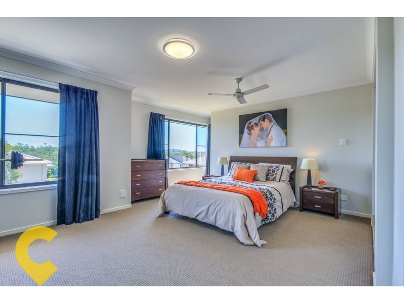 8 Henderson Street, Eight Mile Plains QLD 4113