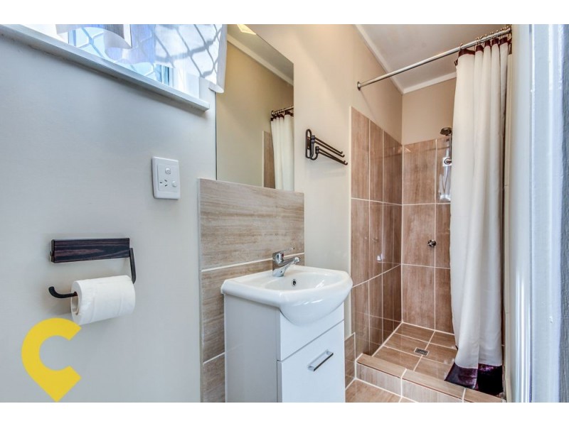 25 Karabil Street, Kingston QLD 4114