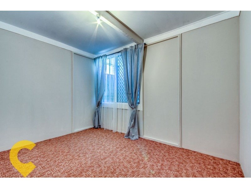 25 Karabil Street, Kingston QLD 4114