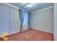 25 Karabil Street, Kingston QLD 4114